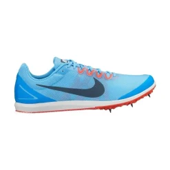 Nike Rival
