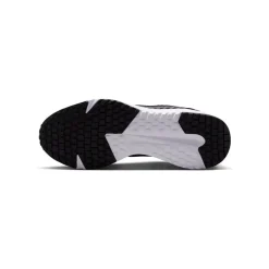 Nike run defy