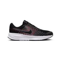 Nike run defy