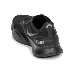 Nike Superrep GO