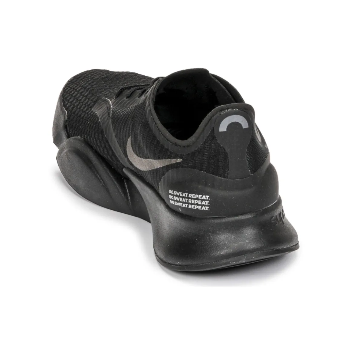 Nike Superrep GO