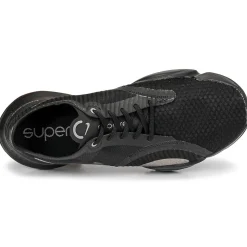 Nike Superrep GO