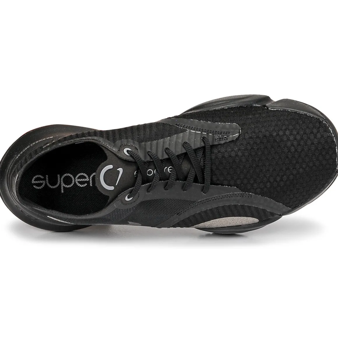 Nike Superrep GO