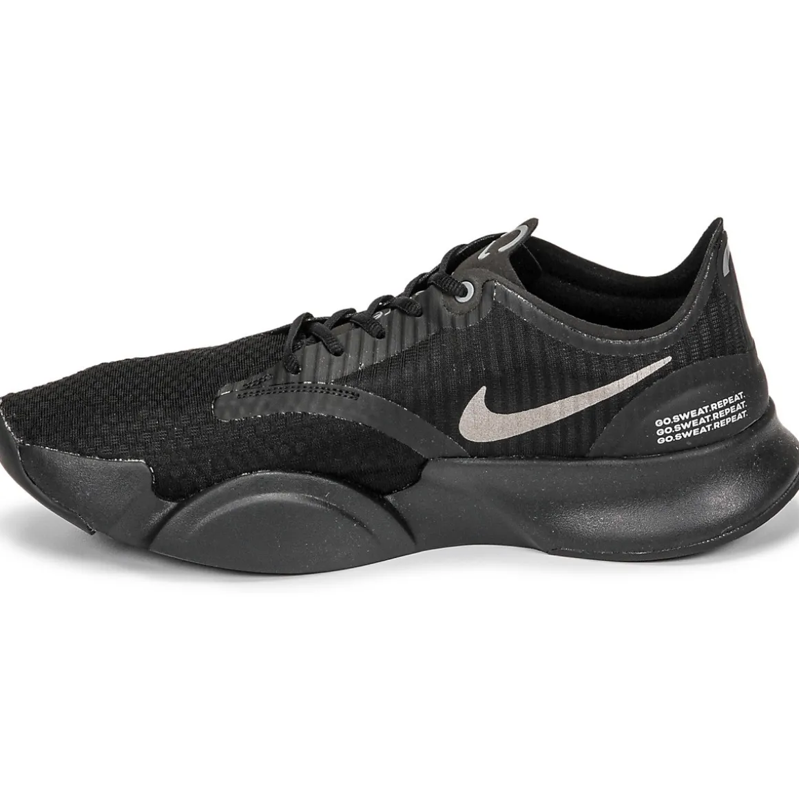 Nike Superrep GO