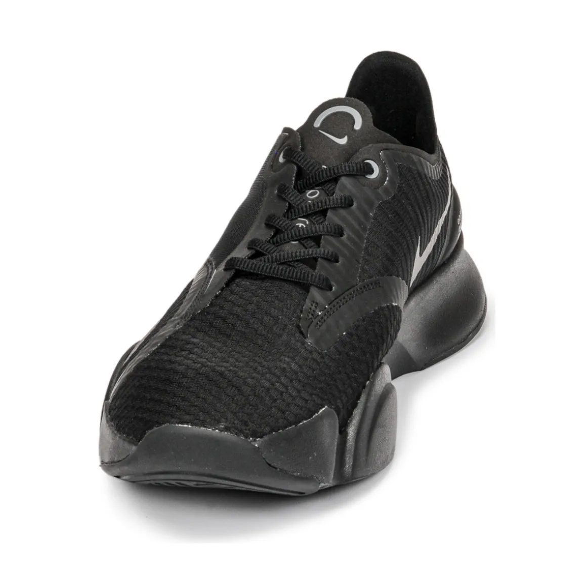 Nike Superrep GO