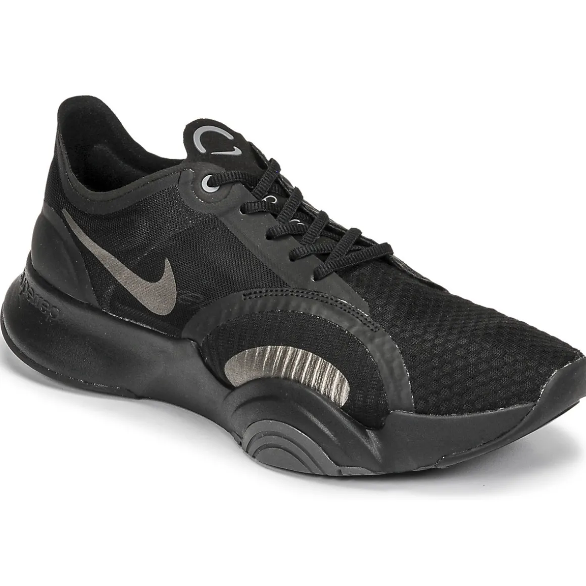 Nike Superrep GO