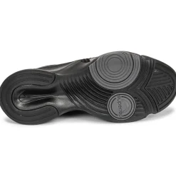 Nike Superrep GO