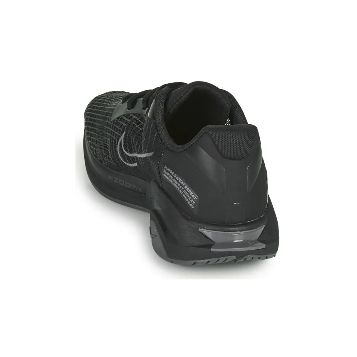 Nike SUPERREP SURGE