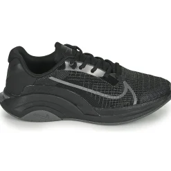 Nike SUPERREP SURGE
