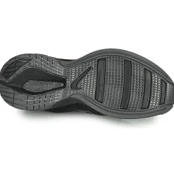 Nike SUPERREP SURGE