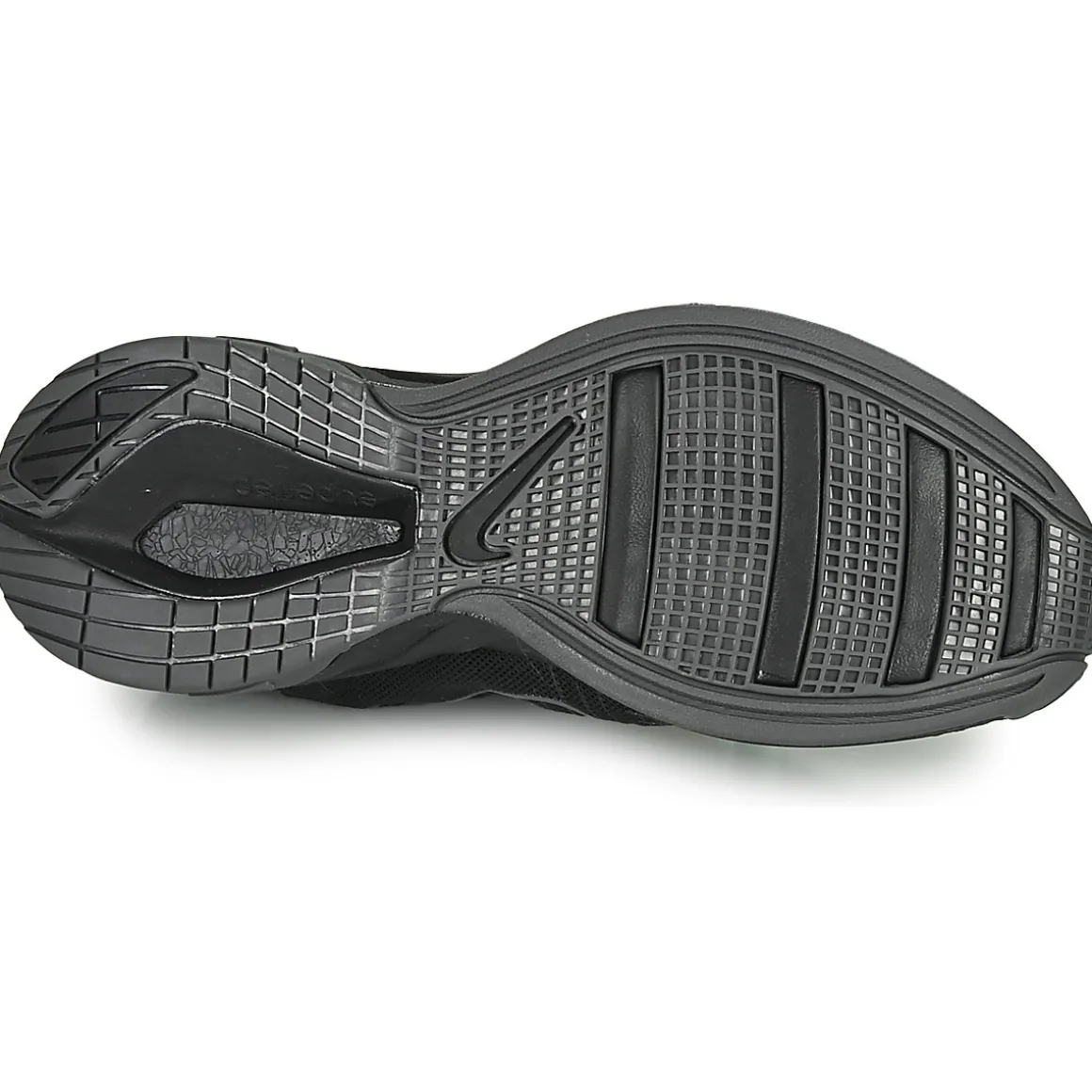 Nike SUPERREP SURGE