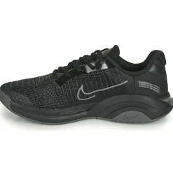 Nike SUPERREP SURGE