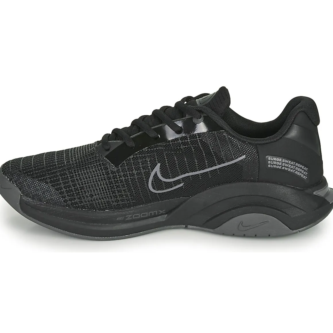 Nike SUPERREP SURGE
