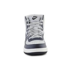 Nike Terminator High