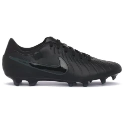 Nike Tiempo Legend 10