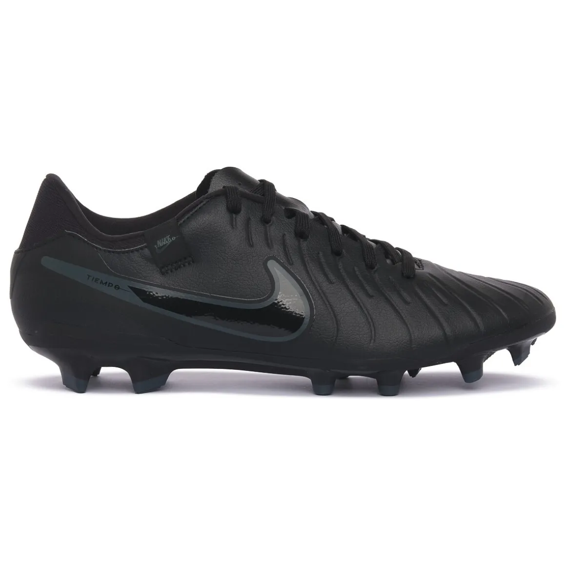 Nike Tiempo Legend 10