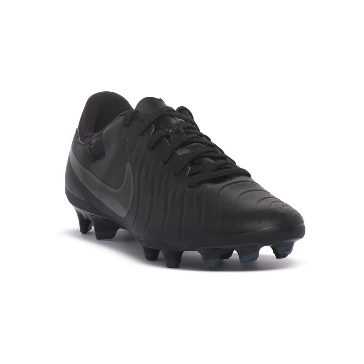 Nike Tiempo Legend 10