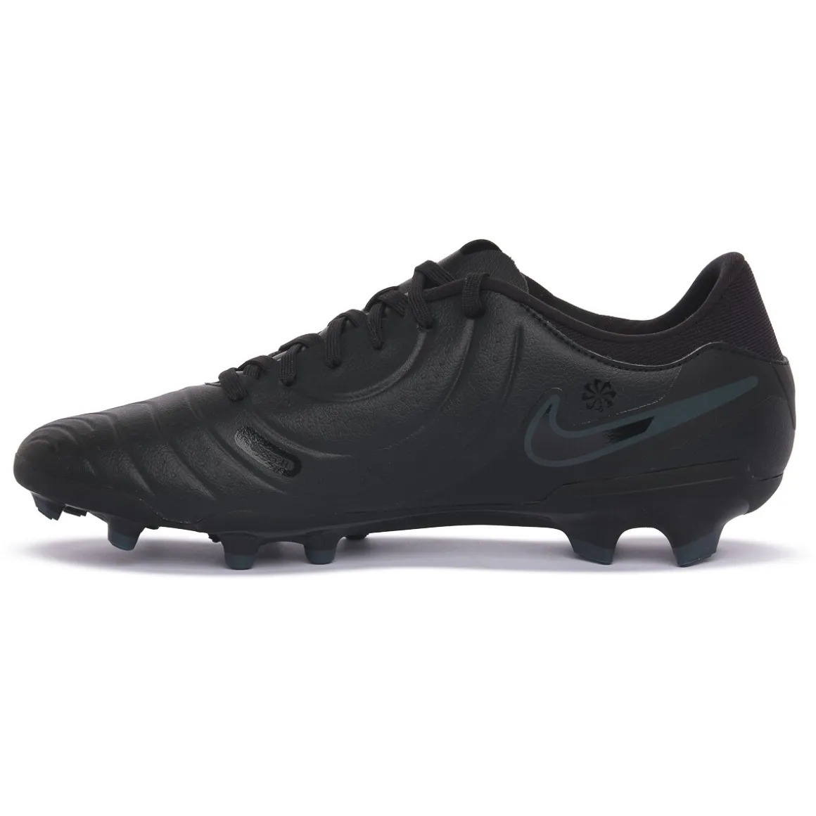 Nike Tiempo Legend 10