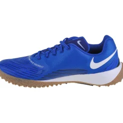 Nike Vapor