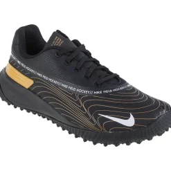 Nike Vapor