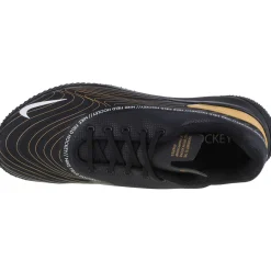 Nike Vapor