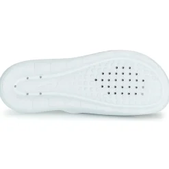 Nike Victori One