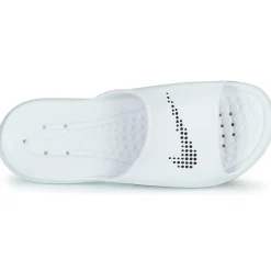 Nike Victori One
