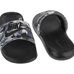 Nike Victori One