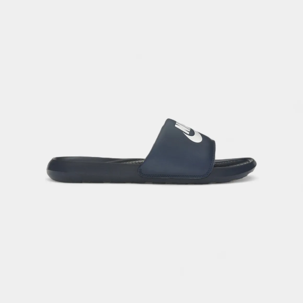 Nike Victori One