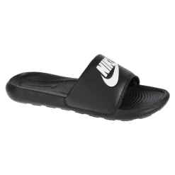 Nike Victori One
