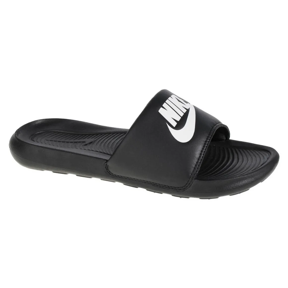 Nike Victori One