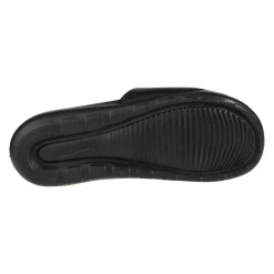 Nike Victori One