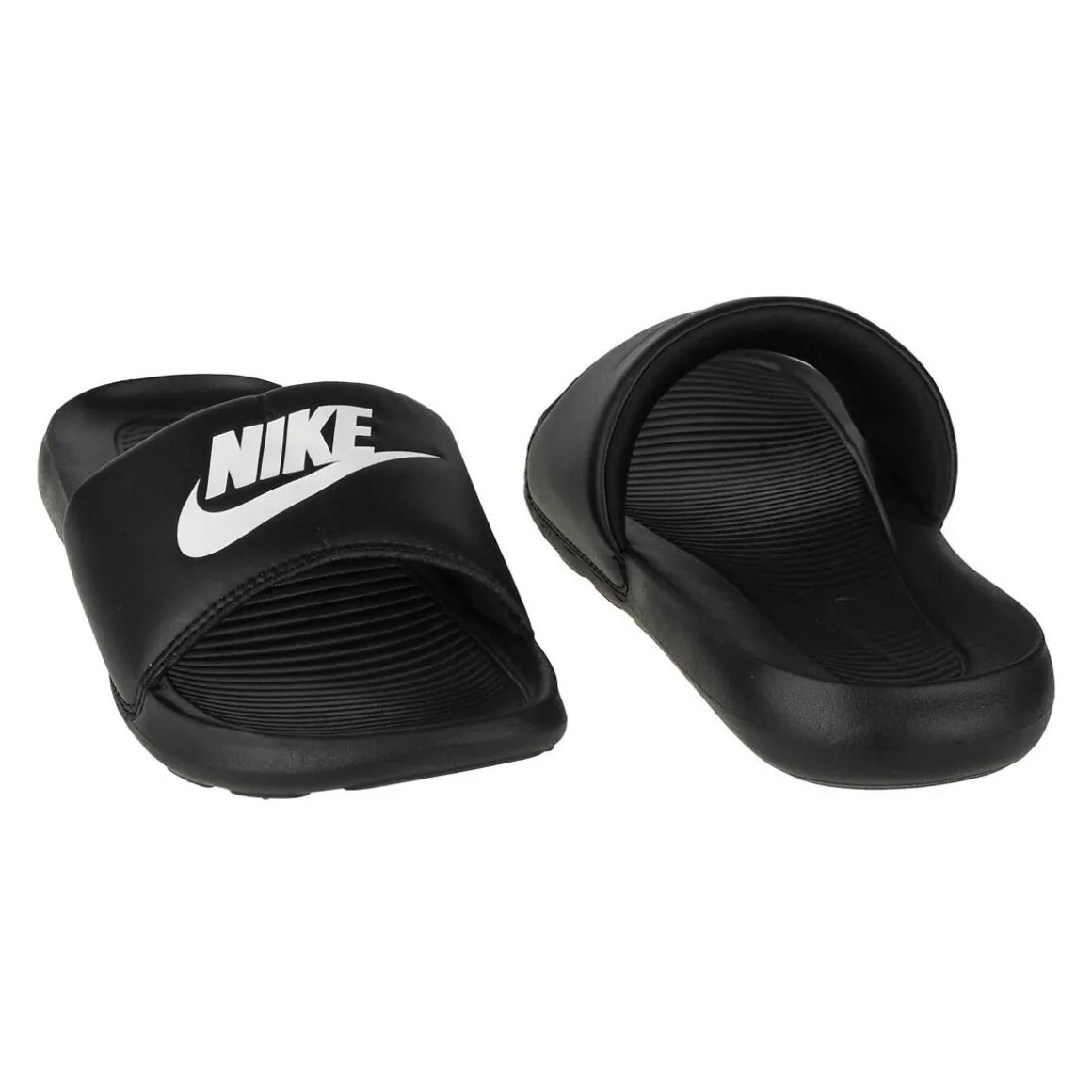 Nike Victori One