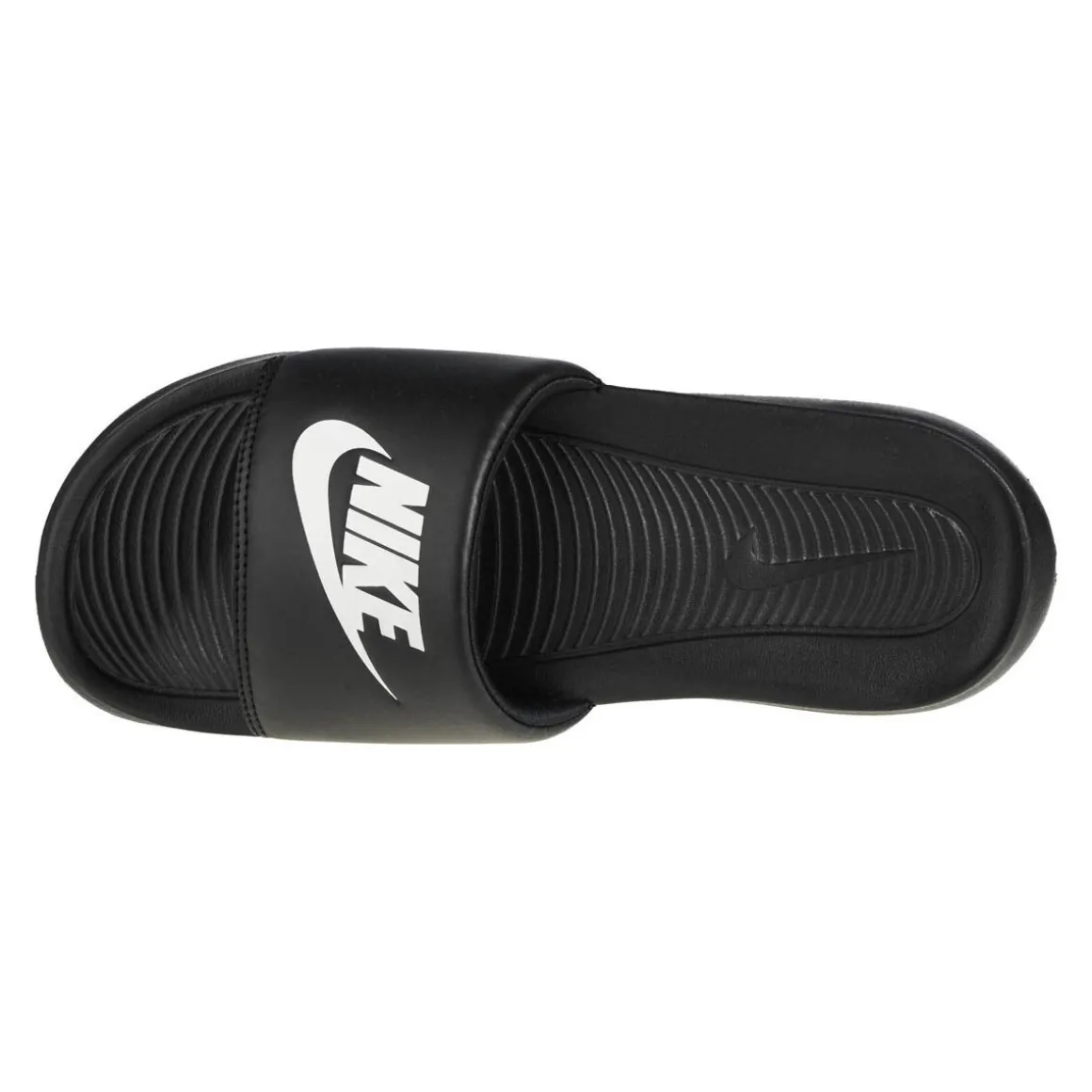 Nike Victori One