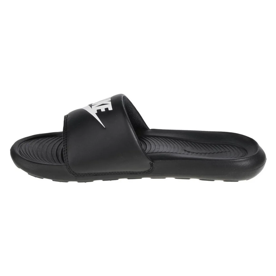Nike Victori One