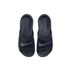Nike Victori One