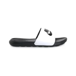 Nike Victory