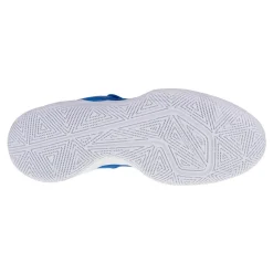 Nike Zoom Hyperspeed Court