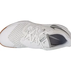 Nike Zoom Hyperspeed Court
