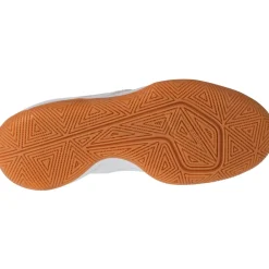 Nike Zoom Hyperspeed Court