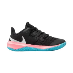 Nike Zoom Hyperspeed Court
