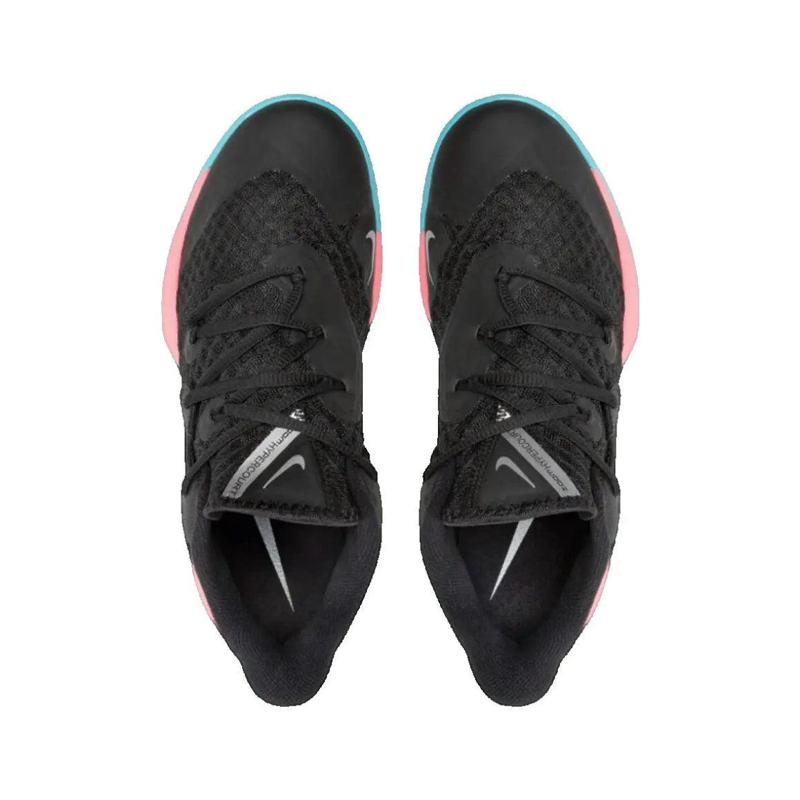 Nike Zoom Hyperspeed Court