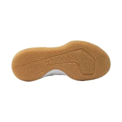 Nike Zoom Hyperspeed Court