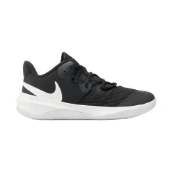 Nike Zoom Hyperspeed Court