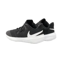 Nike Zoom Hyperspeed Court