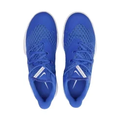 Nike Zoom Hyperspeed Court