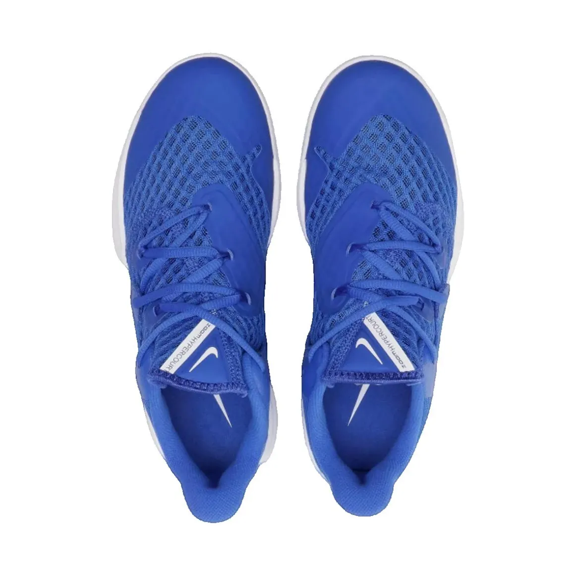 Nike Zoom Hyperspeed Court