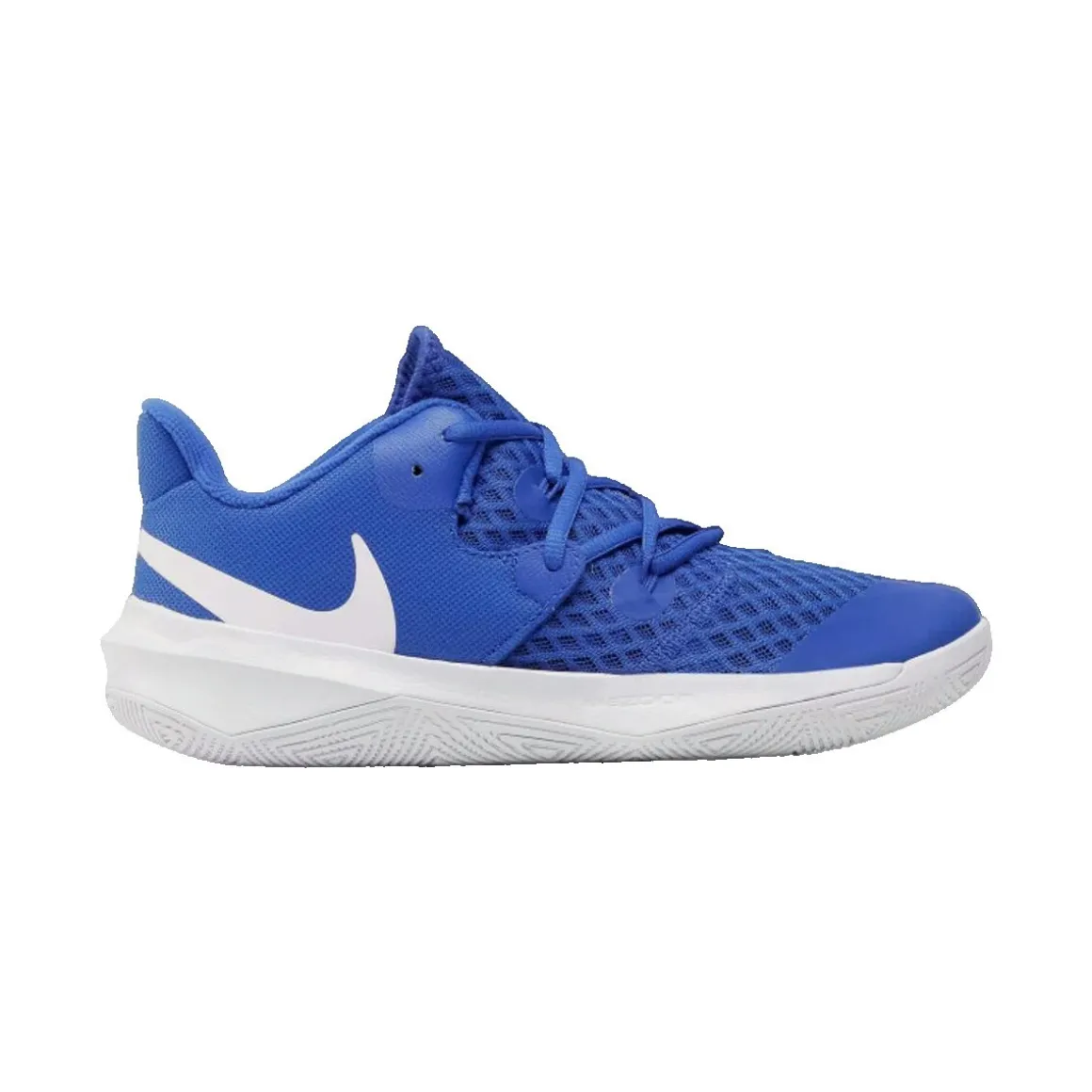 Nike Zoom Hyperspeed Court