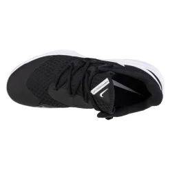 Nike Zoom Hyperspeed Court