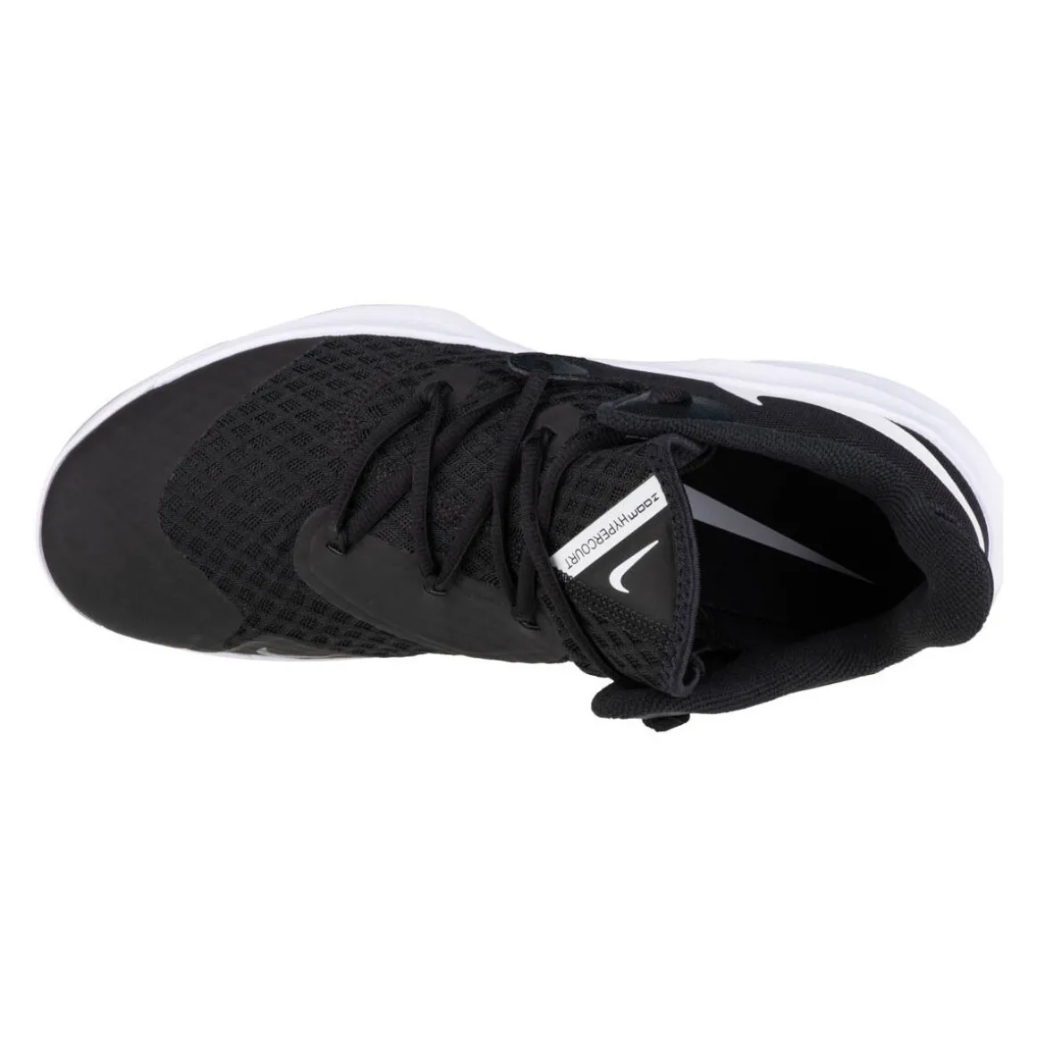 Nike Zoom Hyperspeed Court